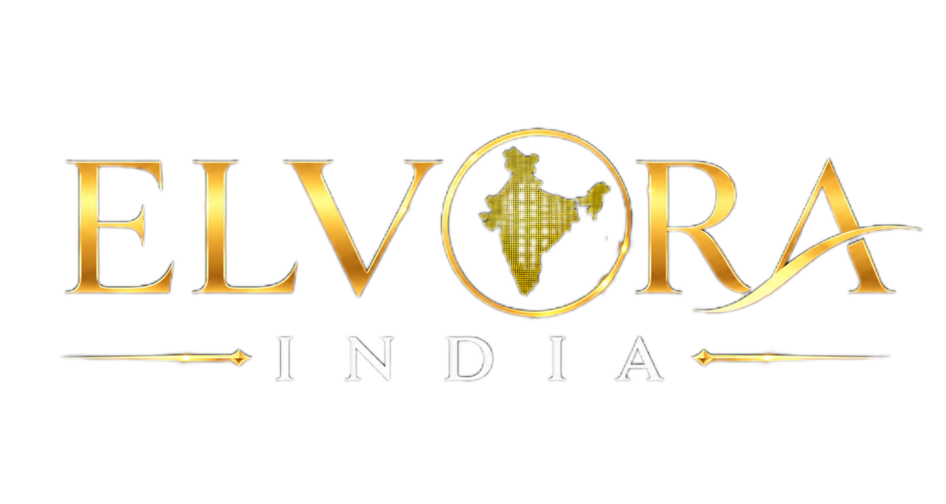 elvoraindia.com