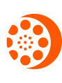 elvoraindia.com